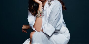 We’re halfway through the year! – JUNE SFD FOUNDER’S NOTE by Evelyn Sharma