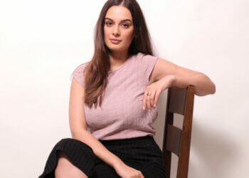 SFD Founder’s Note: Your monthly SFD News and Updates fix from Evelyn Sharma